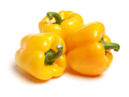 Capsicum Yellow (UAE)